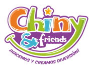 Logotipo